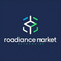 Radiance Market logo - Similar company to Velvetecho Ventures