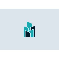 Foco Arquitetura e Urbanismo logo - Similar company to Lealtà Arquitetura
