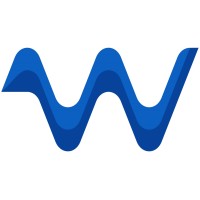 Wavefront AS logo - Similar company to Stamas