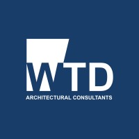 WT Design Ltd logo - Similar company to Esco Developments Ltd