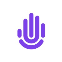 emotionhack_ | Soft-skills developers logo - Similar company to Nware