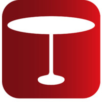 Tableready