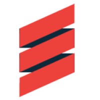 Epic Capital Partners LLC logo - Similar company to Dbhcap