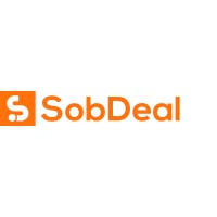 SobDeal logo - Similar company to Atlantis Decora