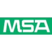 Msa Nederland B.V.