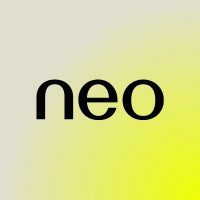 Neobookings logo - Similar company to Noray