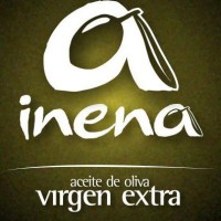 INENA, Oleosalar Cosecheros S.L logo - Similar company to Productos Ruca