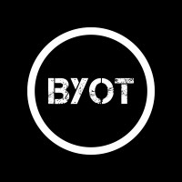 BYOTools logo - Similar company to Lignum Tech Fair