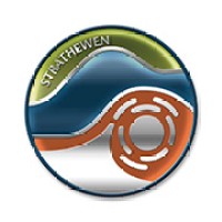 Strathewen Bushfire Relief Company logo - Similar company to Train Now Solutions