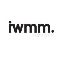 IWMM Holding B.V. logo - Similar company to Guardey