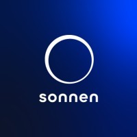 sonnen Egypt logo - Similar company to Sonnen Gmbh
