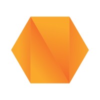 Net Solution logo - Similar company to Nexaops