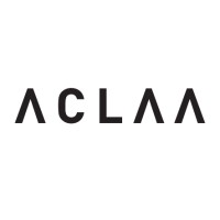 ACLAA logo - Similar company to Agence Tdso