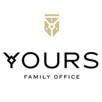 YOURS Family Office logo - Similar company to Zpi Family Office