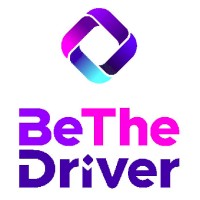 Be The Driver logo - Similar company to Cuantico Technology