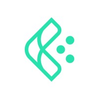 Theen - ثـيـن logo - Similar company to Massfluence