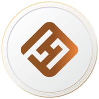 Elhamidi Luxury Motors logo - Similar company to Oxus Motors