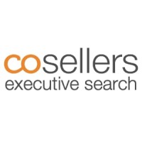Cosellers Marketing & Sales Recruitment