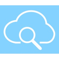 ShareLock logo - Similar company to Sherlock