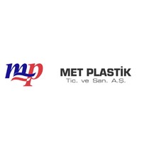 MET PLASTIK logo - Similar company to Meplast