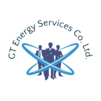 GT Energy Services Co. Ltd. logo - Similar company to Yam Bulking