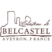 Château Belcastel logo - Similar company to Mayran Industries