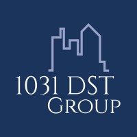 1031 DST Group logo - Similar company to Refresh Pure Water