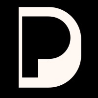 Journal of Designing and Planning In Architecture and Urbanism logo - Similar company to Ee-Fit Energy Efficient Insulation