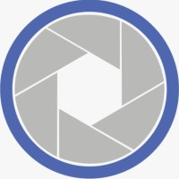 Fotografo Bono logo - Similar company to Joan Tomás Fotógrafo