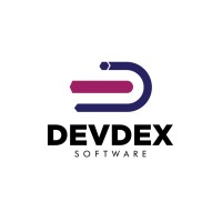 Devdex Software LLC logo - Similar company to Rising Technology