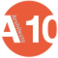 A10 Architects Ltd logo - Similar company to Studio Kap Architects