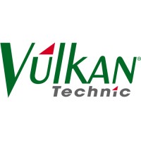 Vulkan Technic GmbH logo - Similar company to Id Engineering