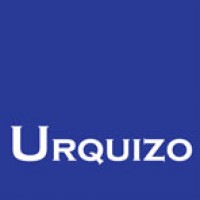 Urquizo Abogados, S.C logo - Similar company to Anker Abogados, S.C.