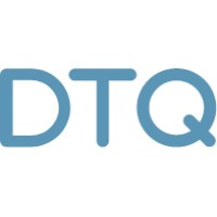 Dental Team Qualifications logo - Similar company to Bps Assessment