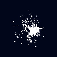 Indigo Web logo - Similar company to Hering Creative