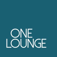 Onelounge - Billetter Til Vip Events.