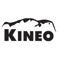 Kineo, Inc. logo - Similar company to Resin Foundry