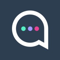 Aspiration Digital logo - Similar company to Human First Collective