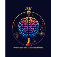 International Scientists Minds logo - Similar company to Kp Education
