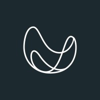SF500 logo - Similar company to Südlich Capital