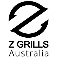 Z Grills Australia logo - Similar company to Zgrills