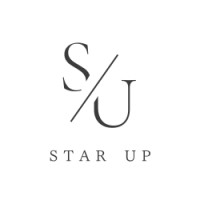 株式会社STAR UP logo - Similar company to Durham University International Study Centre