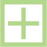Curtis+Perry Branding Plus