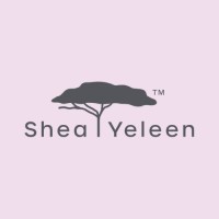Shea Yeleen logo - Similar company to The Rocket Cmo