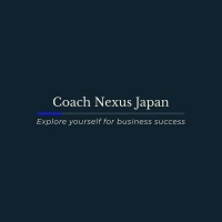 Coach Nexus Japan logo - Similar company to Sedc Partner Inc.