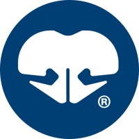 Tiere logo - Similar company to Karma Hund Gmbh