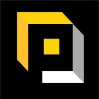 Powless Law Firm, PC logo - Similar company to Wolfgram Law