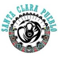 Kha'P'O Community School