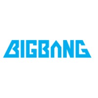 BIGBANG Information Technology Solutions logo - Similar company to Big Bang Technology