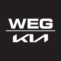 West End Garage | Kia logo - Similar company to Appthena